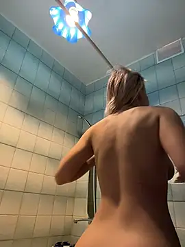 LikaCat online show from December 19, 3:43 am