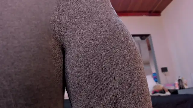 NikkySmiith online show from December 2, 12:07 pm