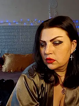 kataleya94 online show from April 15, 12:39 pm