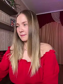 AmeliaAllem online show from March 6, 2:56 pm