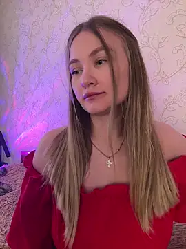 AmeliaAllem online show from April 28, 4:49 am