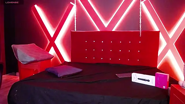 Natasha 699 online show from November 7, 8:36 pm