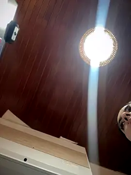 Sofia Collins- online show from November 5, 1:11 am