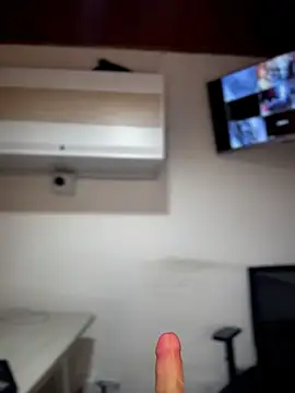 Sofia Collins- online show from April 21, 2:51 am
