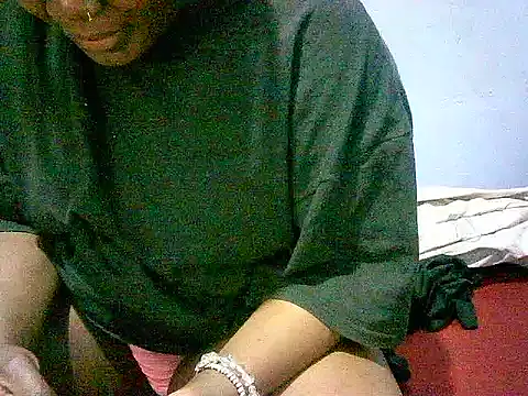 Snapshot of honeypotsweet chatting on September 14, 7:01 pm honeypotsweet online show from September 14, 7:01 pm