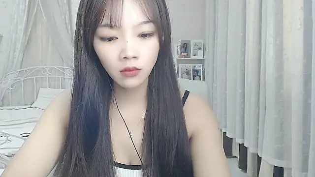 Jenny-Z online show from September 17, 3:26 am