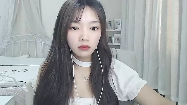 Jenny-Z online show from December 23, 3:21 am