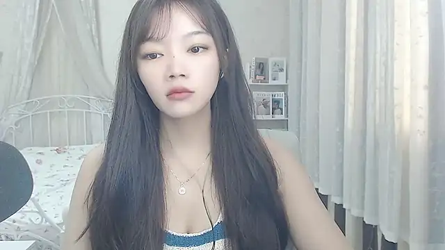 Jenny-Z online show from September 24, 1:48 am