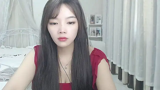 Jenny-Z online show from October 11, 2:38 am