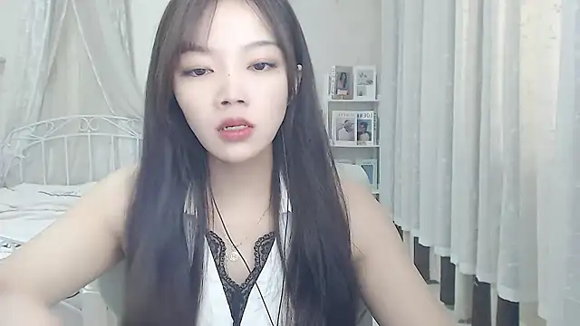 Jenny-Z online show from October 4, 1:55 am