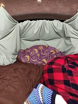 Evalain shadow online show from March 4, 3:02 am