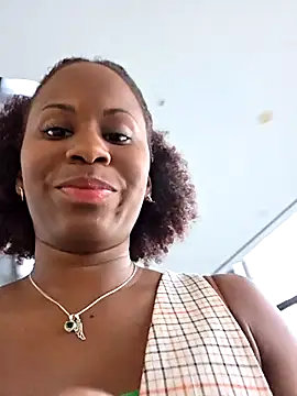 Jeniffer Jarvis online show from September 15, 6:48 pm