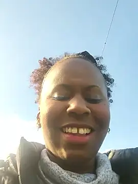 Jeniffer Jarvis online show from February 4, 11:24 am