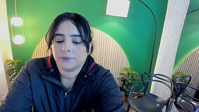 taylor bennet online show from November 2, 12:08 pm