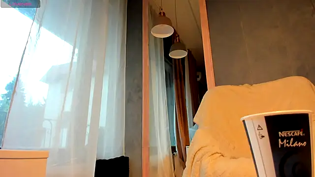 Sassy Teen online show from October 27, 9:27 am