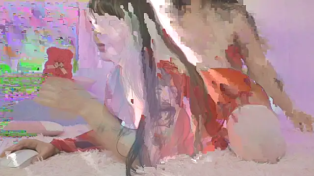 lili taylor online show from October 3, 4:23 pm