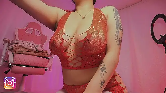 lili taylor online show from February 18, 4:06 pm