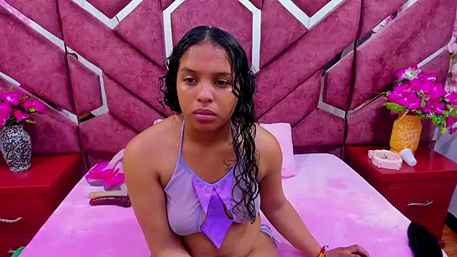 AnalNaugthy online show from December 2, 12:29 pm