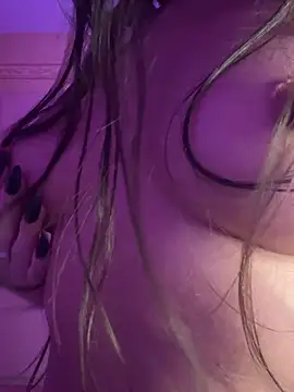 karrola online show from March 16, 10:24 pm