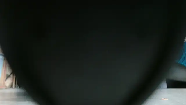 squirt show online show from September 17, 8:29 pm