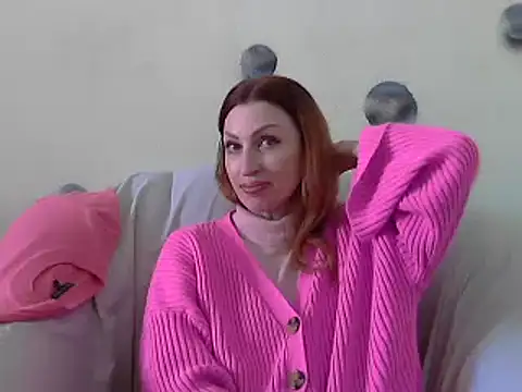 Jillian Pattie online show from March 10, 11:58 am