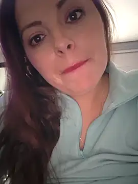 seherlatin online show from December 2, 9:28 pm