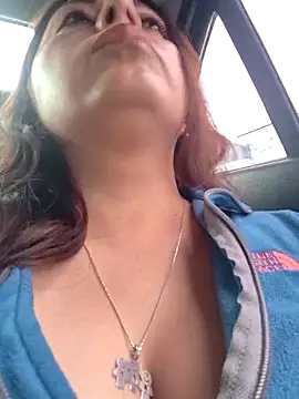 seherlatin online show from April 9, 7:08 pm