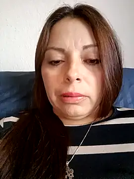 Snapshot of seherlatin chatting on October 18, 9:27 pm seherlatin online show from October 18, 9:27 pm
