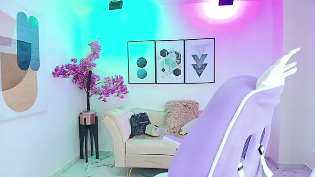 Isa reel online show from September 10, 7:58 pm