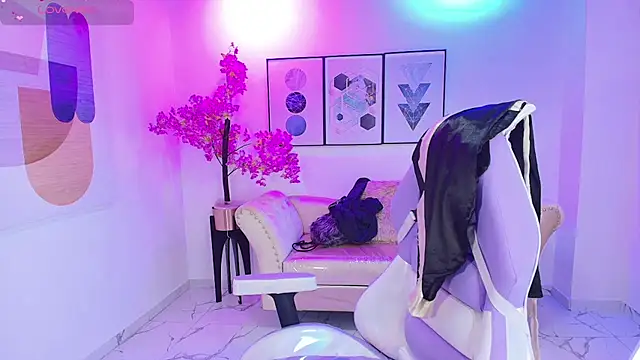 Isa reel online show from October 6, 7:40 pm