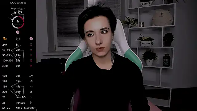  Rein ramm online show from October 17, 8:56 pm