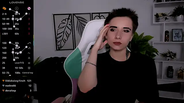  Rein ramm online show from September 22, 5:55 pm