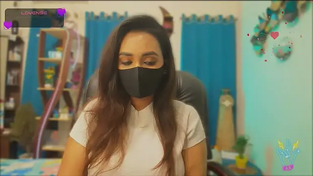 OH-Monica online show from March 18, 2:16 am