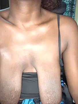 Saggy boobs online show from June 19, 1:10 am