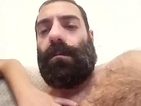 Paula-Nova-MILF online show from November 23, 11:06 pm