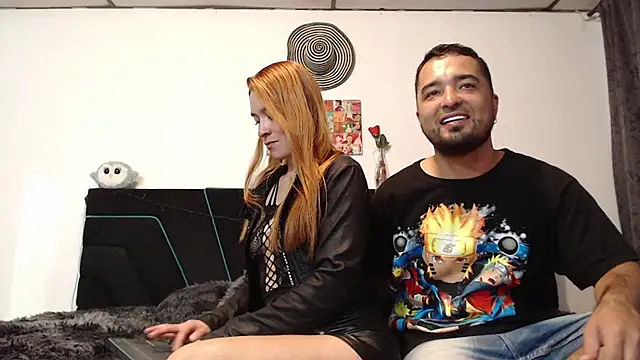 Snapshot of cajusexxx chatting on October 20, 3:15 pm cajusexxx online show from October 20, 3:15 pm