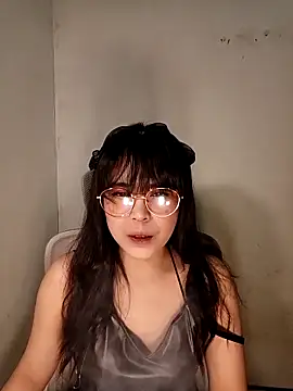 Chall mee online show from March 19, 3:38 pm