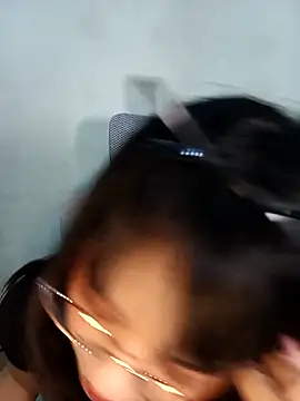 Chall mee online show from September 29, 3:39 pm