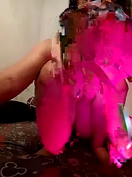 Chall mee online show from March 23, 10:49 pm