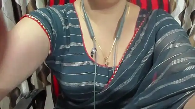 Kaur Jannat online show from October 4, 6:12 pm