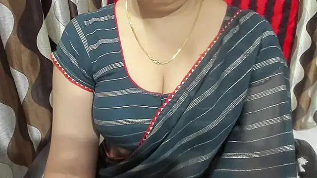 Kaur Jannat online show from November 25, 5:58 pm