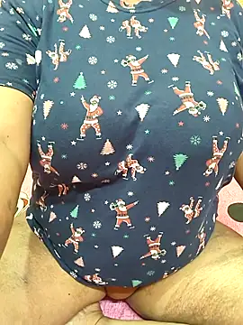 Snapshot of AAROHI-HOT chatting on September 20, 10:35 am AAROHI-HOT online show from September 20, 10:35 am