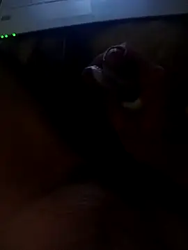 Lagartoshop2109 online show from November 16, 8:16 am