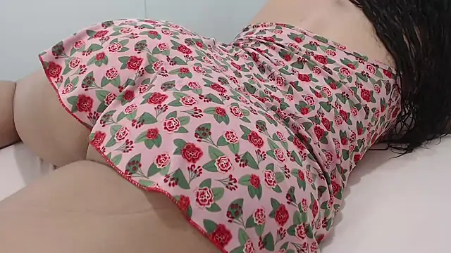 TODALINDA online show from February 1, 3:16 am