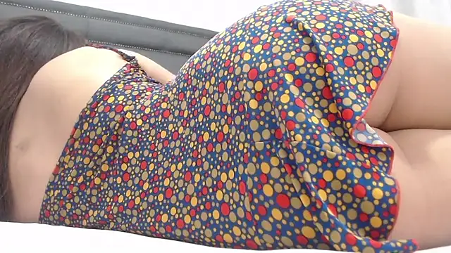 TODALINDA online show from September 15, 5:38 am