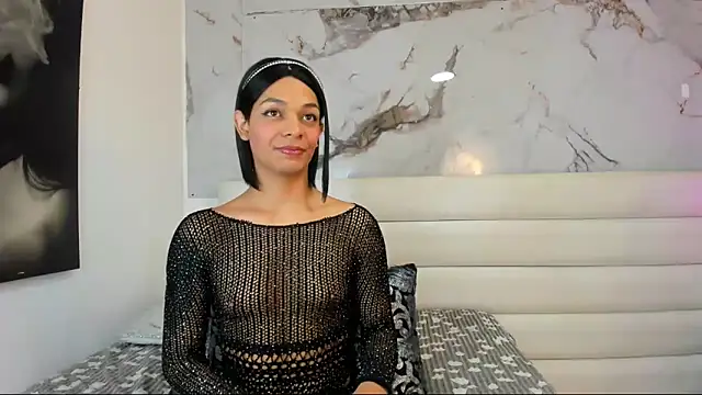 emily lady20 online show from June 12, 6:21 am