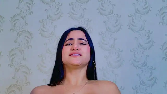 Bella Fior online show from March 7, 1:34 am