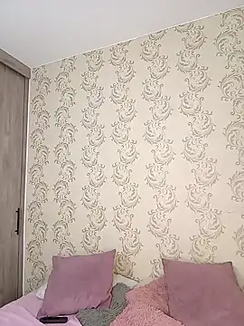 Bella Fior online show from February 7, 4:16 am