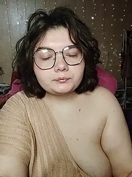 DenisHailey online show from March 29, 6:07 pm