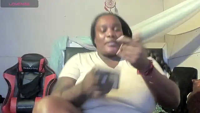 kasandra smith  online show from September 26, 1:47 am